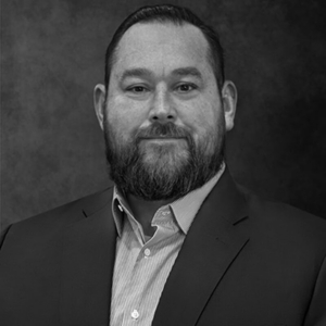 Derek Oberholtzer, SVP, Sales and Marketing at Sonera
