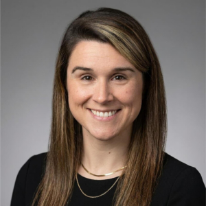 Jen Wallack, SVP, Finance & Operations at Sonera