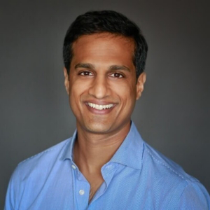 Nitin Mittal, Chief Financial Officer at Sonera