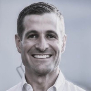 Sean Ryan, VP, Business Operations at Sonera
