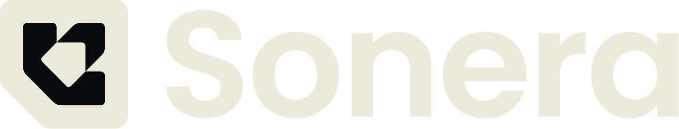 Sonera-Logo-Light